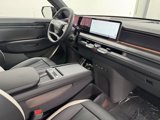 New 2026 Kia EV9 GT-Line image 4