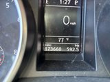 Used 2010 Volkswagen GTI 4-Door image 2