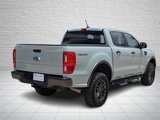 Used 2022 Ford Ranger XLT w/ Tremor Off-Road Package image 4