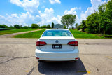 Used 2016 Volkswagen Jetta SEL w/ Lighting Package image 4