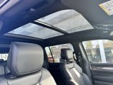 New 2024 Jeep Wagoneer 4WD w/ Premium Group I image 4