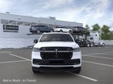 New 2025 Lincoln Navigator L Black Label image 6