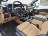 New 2025 Ford F350 XL image 3