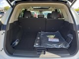 New 2026 Nissan Rogue Platinum w/ Platinum Premium Package image 5