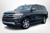 Used 2024 Ford Expedition Limited image 3