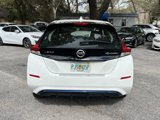 Used 2018 Nissan Leaf S w/ S Charge Package image 4