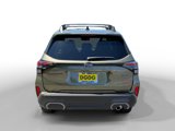 New 2025 Subaru Forester Limited image 4