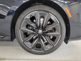 New 2025 BMW 760i xDrive w/ Executive Package image 4