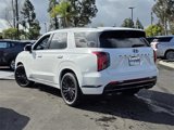 New 2025 Hyundai Palisade Calligraphy image 4