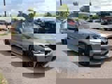 Certified 2023 BMW M5 w/ Competition Package image 4