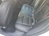 Used 2020 Tesla Model 3 Long Range image 2