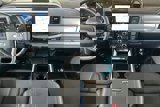 New 2025 Ford F350 Platinum image 3