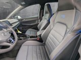 Used 2024 Volkswagen Golf R image 5
