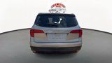 Used 2016 Honda Pilot EX-L image 4