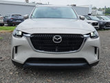 New 2025 MAZDA CX-90 3.3 Turbo w/ Preferred Package image 2