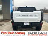 New 2025 GMC Hummer EV 2X image 5