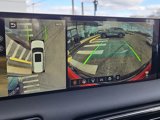 New 2025 Nissan Armada PRO-4X image 6