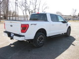 Used 2022 Ford F150 XLT w/ Equipment Group 302A High image 6