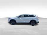 Certified 2022 MAZDA CX-9 Grand Touring image 6