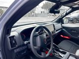 New 2025 Nissan Frontier PRO-4X image 6