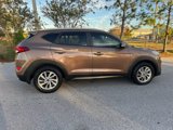 Used 2016 Hyundai Tucson Eco image 3