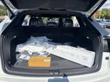 New 2026 Volkswagen Atlas Cross Sport SEL R-Line image 5