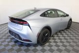 Used 2023 Toyota Prius LE image 5