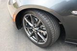 Used 2019 MAZDA MX-5 Miata RF Grand Touring image 4
