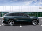 New 2026 Cadillac Vistiq Luxury image 5