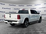 Used 2022 RAM 1500 Limited w/ Trailer Tow Group (B) image 6