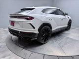 Used 2020 Lamborghini Urus image 5
