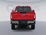 New 2026 Ford F350 XL w/ FX4 Off-Road Package image 5