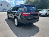 Used 2022 Dodge Durango GT image 6
