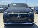 New 2026 Mercedes-Benz EQS 400 4MATIC SUV image 5