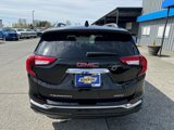 Used 2024 GMC Terrain Denali image 4