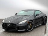 New 2025 Mercedes-Benz AMG GT 55 image 3