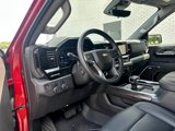 Used 2024 Chevrolet Silverado 1500 LTZ image 5