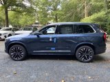 New 2026 Volvo XC90 B6 Plus w/ Protection Package Premier image 4
