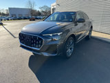 New 2025 Audi Q8 Premium Plus image 4