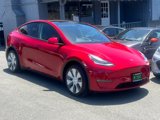 Used 2021 Tesla Model Y Long Range image 3