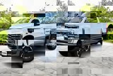 New 2026 Ford F250 King Ranch w/ Tremor Off-Road Package image 2