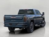 New 2025 GMC Sierra 2500 Denali w/ Denali Reserve Package image 4