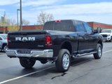 New 2025 RAM 2500 Tradesman image 3