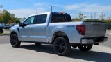 New 2025 Ford F150 Platinum image 3