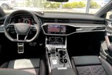 New 2026 Audi RS 7 Performance image 5