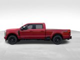 New 2025 Ford F250 XLT image 2