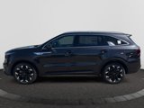New 2026 Kia Sorento SX image 5