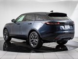 New 2026 Land Rover Range Rover Velar Dynamic SE image 6