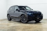 New 2026 BMW X5 xDrive50e w/ M Sport Package image 5