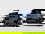 New 2025 Nissan Pathfinder Rock Creek image 2